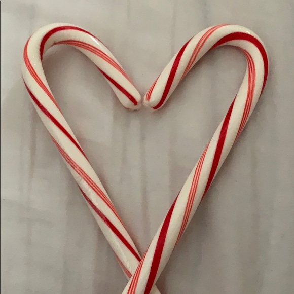 Meet your Posher, Angela - Picture 1 of 1